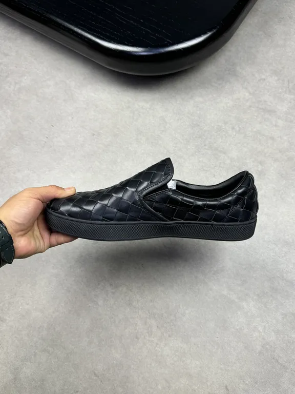 Bottega Veneta Shoe 